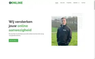 Oonline.nl Screenshot 2024-06-28 05:46:54