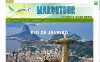 Margotour.com Screenshot 2024-04-16 12:39:20