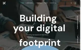 Lorenzanadesigns.com Screenshot 2024-06-14 18:50:03