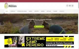 Pereiro.gal Screenshot 2024-06-17 18:10:19