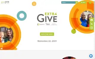 Extragive.org Screenshot 2024-07-07 16:35:48
