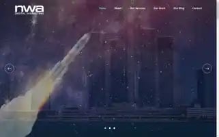 Nwa-inc.com Screenshot 2024-07-02 12:10:11