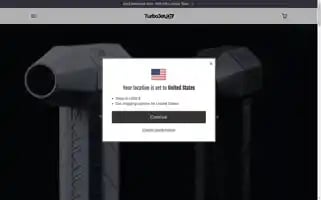 Turbojetoz.com Screenshot 2024-05-03 17:00:12