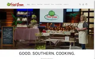 Friedgreentomatoes.co Screenshot 2024-05-06 00:27:24