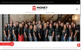 Moneylaw.com Screenshot 2024-07-07 10:38:57