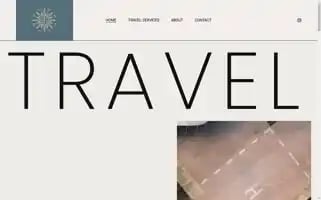 Alohaatlas.com Screenshot 2024-05-22 15:39:08