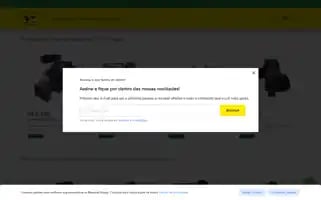 Filmadorassony.com.br Screenshot 2024-06-16 15:23:29