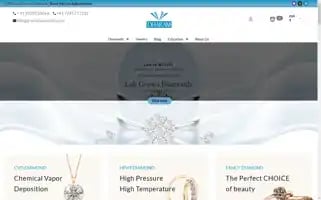 Growndiamondss.com Screenshot 2024-05-25 18:59:35