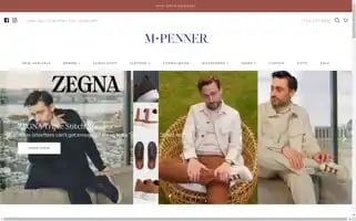 Mpenner.com Screenshot 2024-05-06 00:37:02