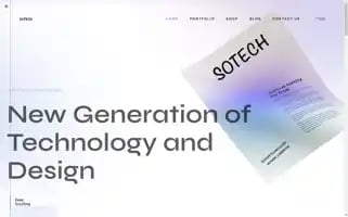 Sotehtech.com Screenshot 2024-05-21 18:04:14