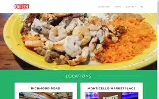 Laterrazamex.com Screenshot 2024-05-16 05:21:22
