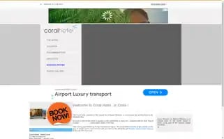 Coral-hotel.gr Screenshot 2024-04-25 21:36:05