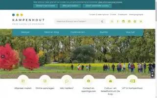 Kampenhout.be Screenshot 2024-06-26 00:36:01
