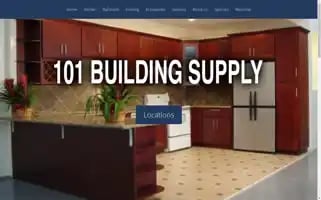 101buildingsupply.com Screenshot 2024-05-06 02:43:19
