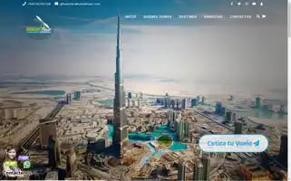 Sumaktour.com Screenshot 2024-04-26 14:06:21