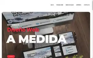 Scaprintweb.com Screenshot 2024-06-28 15:00:54