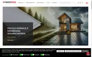 Balex.eu Screenshot 2024-07-10 09:34:56