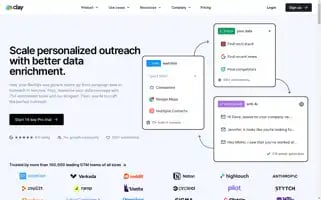 Clay.com Screenshot 2024-06-16 17:10:29