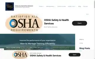 How-to-manage-training.com Screenshot 2024-07-09 05:22:17