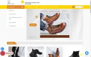 Sohada.vn Screenshot 2024-05-25 15:00:25