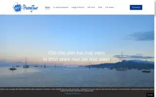 Pennytour.it Screenshot 2024-04-15 06:21:09