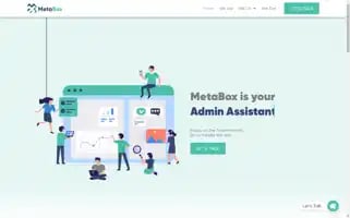 Metabox.mu Screenshot 2024-06-19 01:58:27