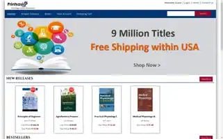 Printsasia.com Screenshot 2024-05-13 12:26:14