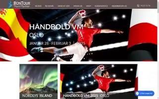 Bontour.dk Screenshot 2024-04-17 14:46:23