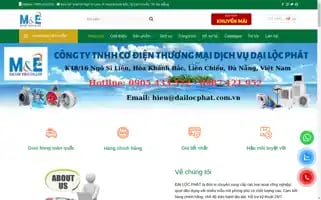 Dailocphat.com.vn Screenshot 2024-06-12 00:32:49