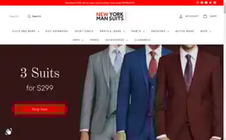 Nymsuits.com Screenshot 2024-05-05 10:03:38