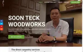 Carpentrydirect.sg Screenshot 2024-05-15 16:37:39