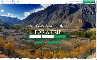 Makeatour.pk Screenshot 2024-04-17 12:50:33