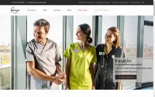 Reisinger-workwear.de Screenshot 2024-06-14 14:30:35