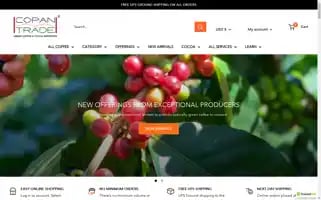 Copantrade.com Screenshot 2024-05-04 02:50:00