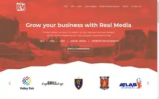 Realmediaslc.com Screenshot 2024-07-03 18:18:31