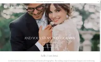 Andyourstory.com Screenshot 2024-07-03 06:11:06