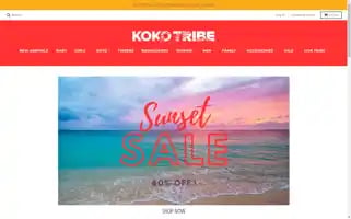 Shopkokotribe.com Screenshot 2024-05-05 04:35:20