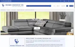 Homedesignuk.co.uk Screenshot 2024-05-21 01:11:19