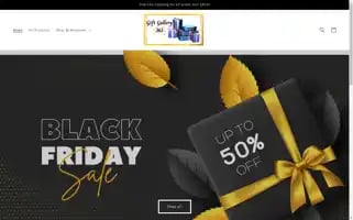 Giftgallery365.com Screenshot 2024-04-27 08:40:57