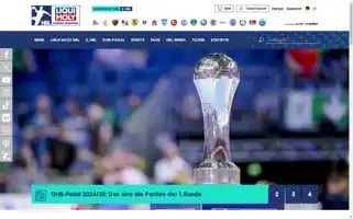 Liquimoly-hbl.de Screenshot 2024-07-01 00:20:18