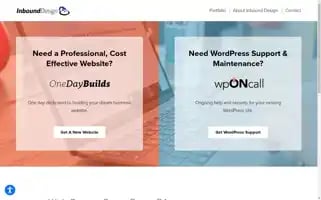 Inbounddesign.com Screenshot 2024-06-29 13:36:50