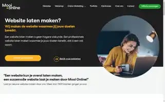 Mooionline.nl Screenshot 2024-06-17 01:26:38