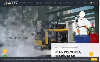 Atgmakina.com Screenshot 2024-07-06 14:20:41