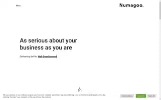 Numagoo.com Screenshot 2024-07-04 01:14:17
