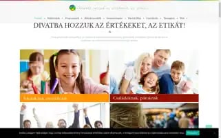 Azutaboldogsaghoz.hu Screenshot 2024-06-27 03:42:32