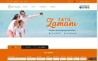 07travel.com Screenshot 2024-04-17 14:58:15