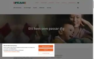Peab.se Screenshot 2024-06-19 03:01:31
