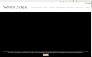 Wellnessmadrid.com Screenshot 2024-06-28 17:19:18