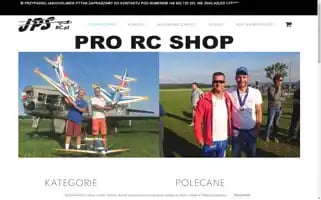 Jpsrc.pl Screenshot 2024-05-20 17:44:56