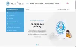 Fondanovapoleva.cz Screenshot 2024-05-20 13:40:19